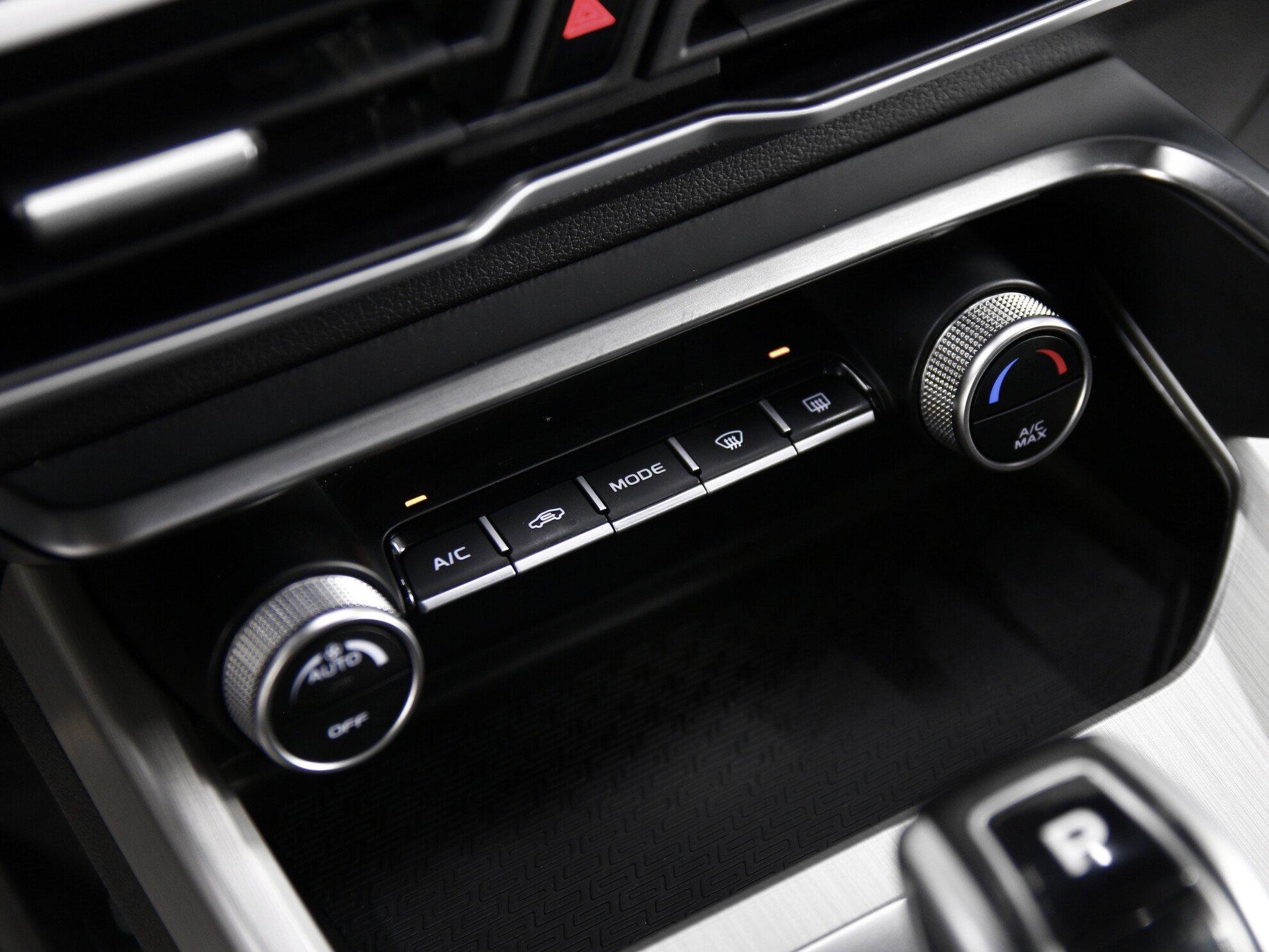 фото автомобиля 11