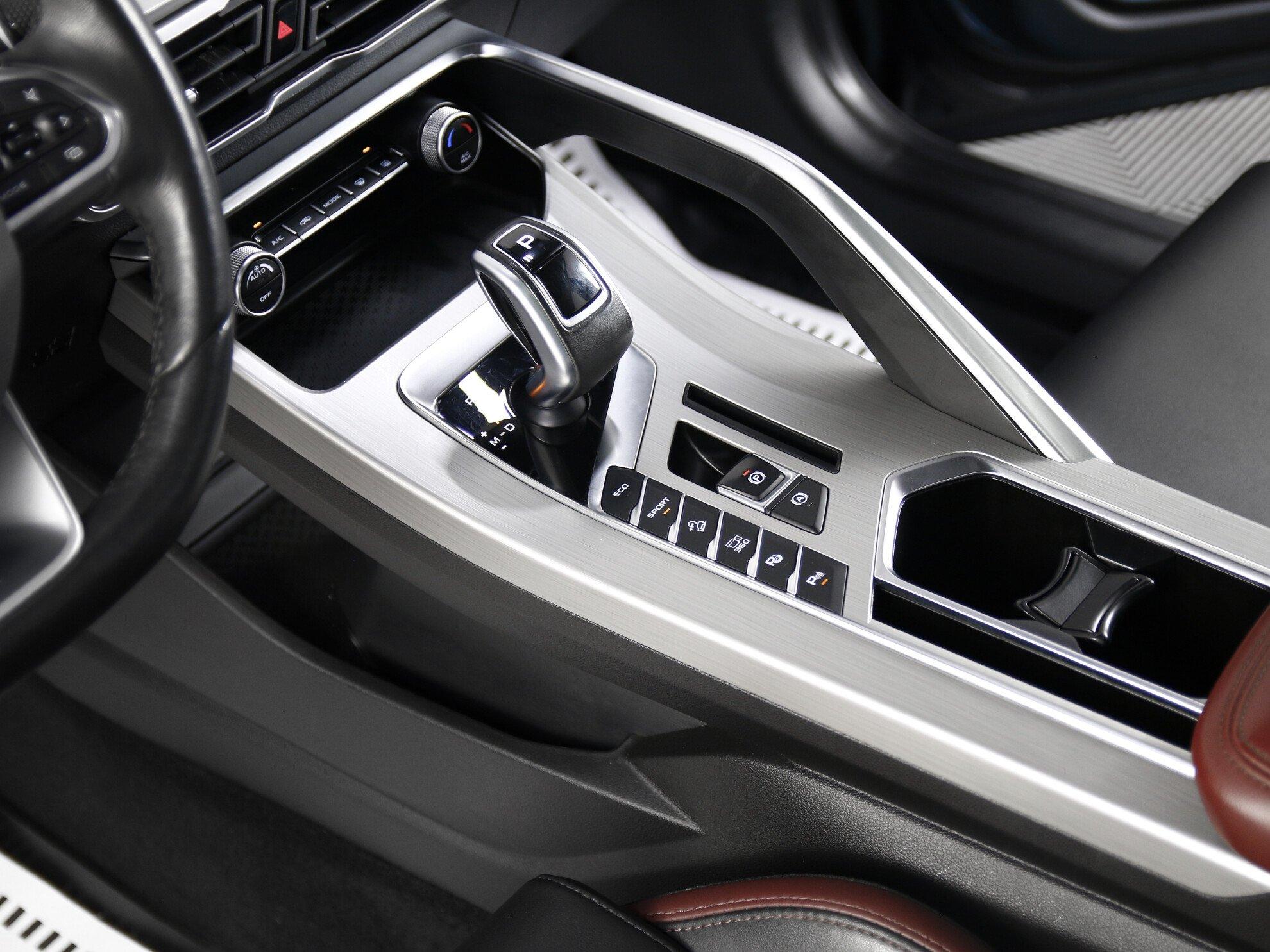 фото автомобиля 12