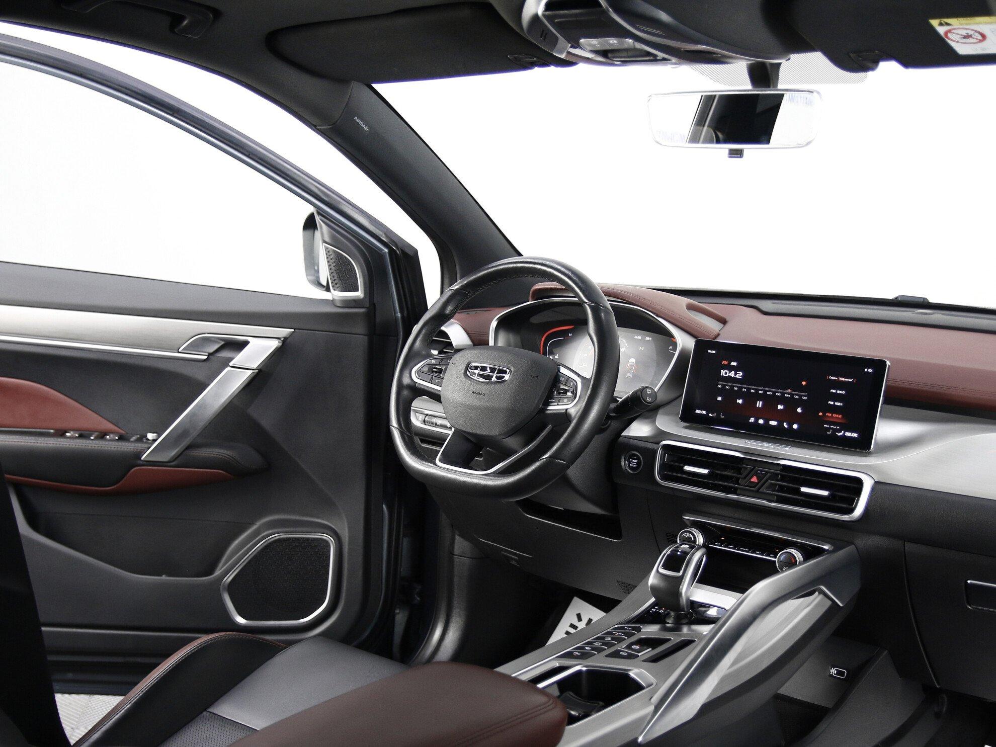 фото автомобиля 5