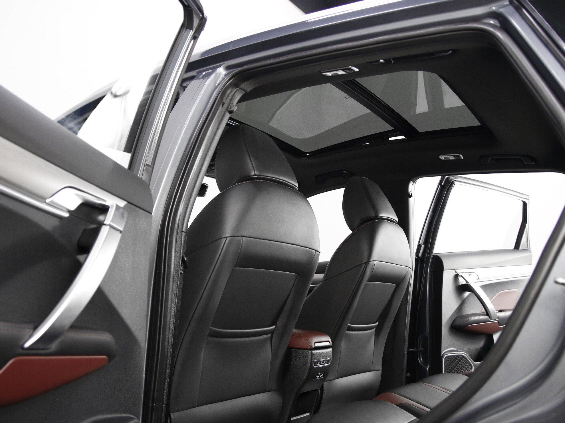 фото автомобиля 7