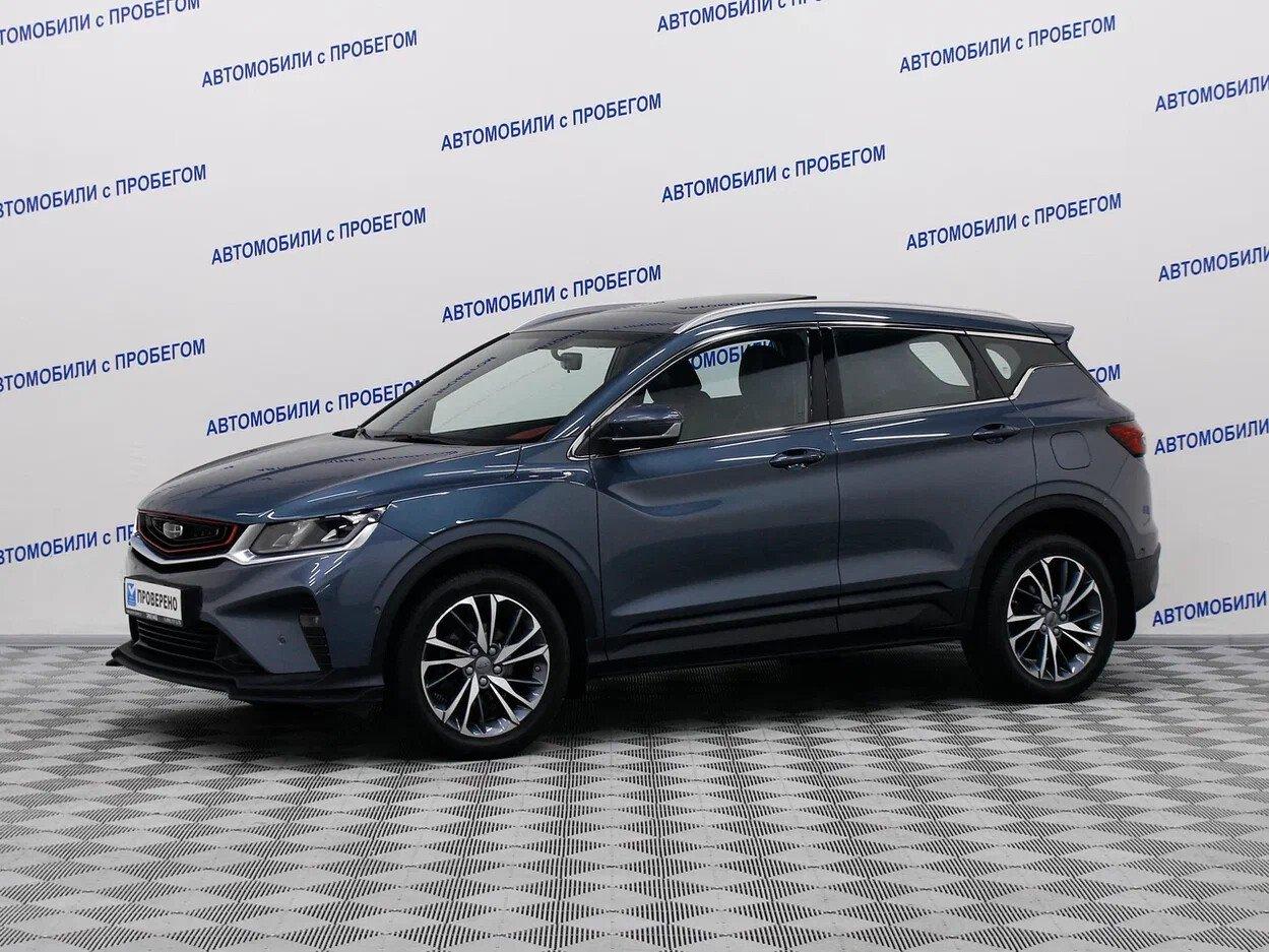 фото автомобиля 0