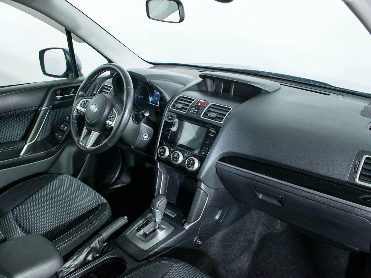 фото автомобиля 6