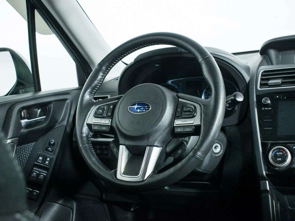 фото автомобиля 5
