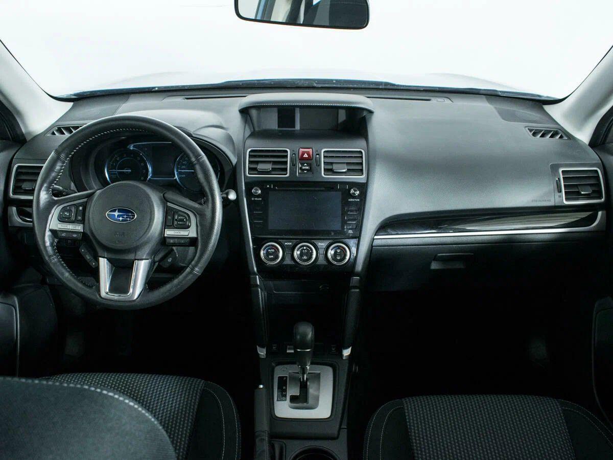 фото автомобиля 4