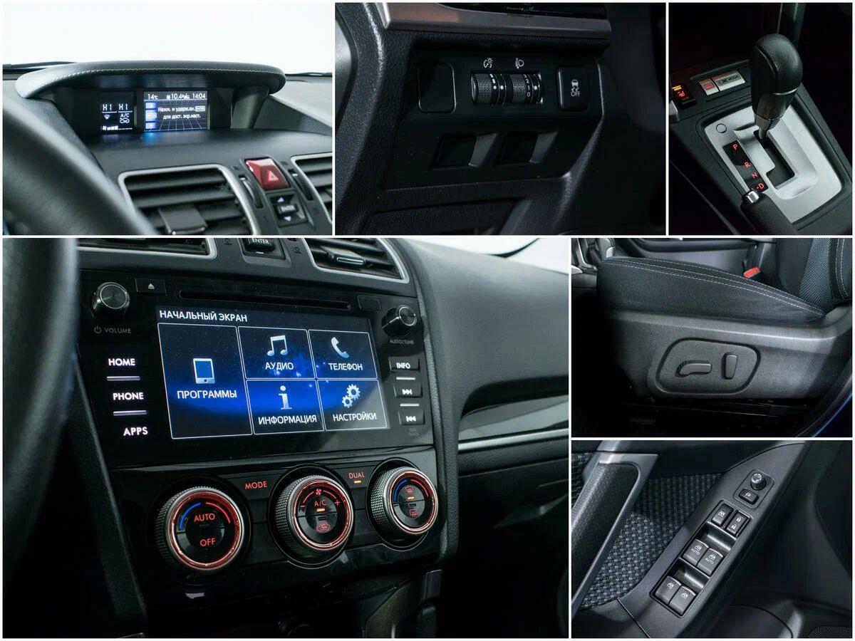 фото автомобиля 7