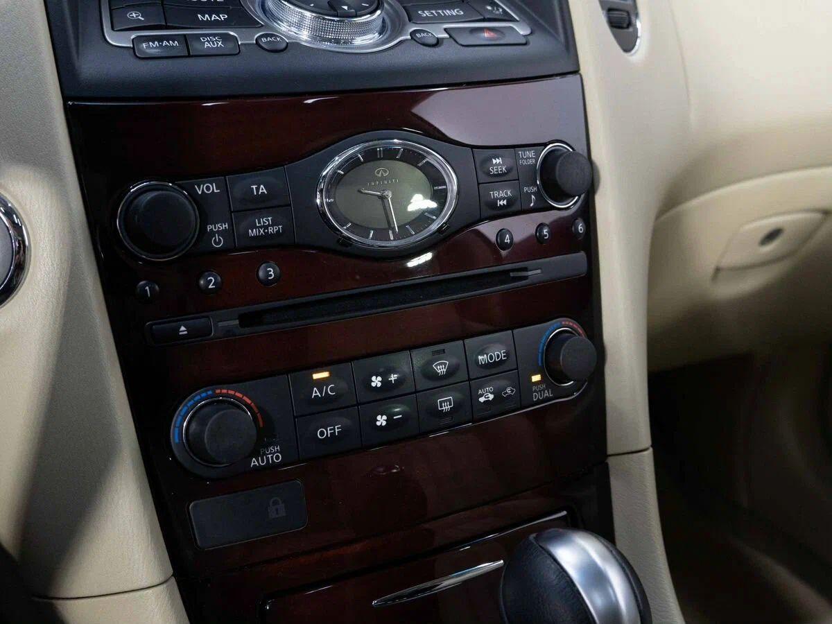 фото автомобиля 11