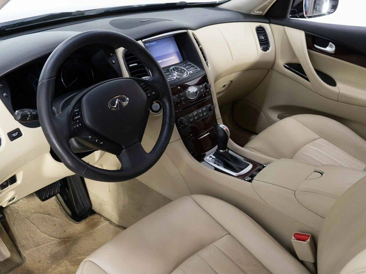 фото автомобиля 5