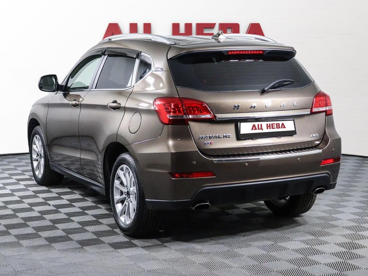фото автомобиля 3