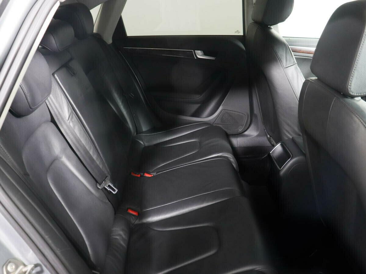 фото автомобиля 7