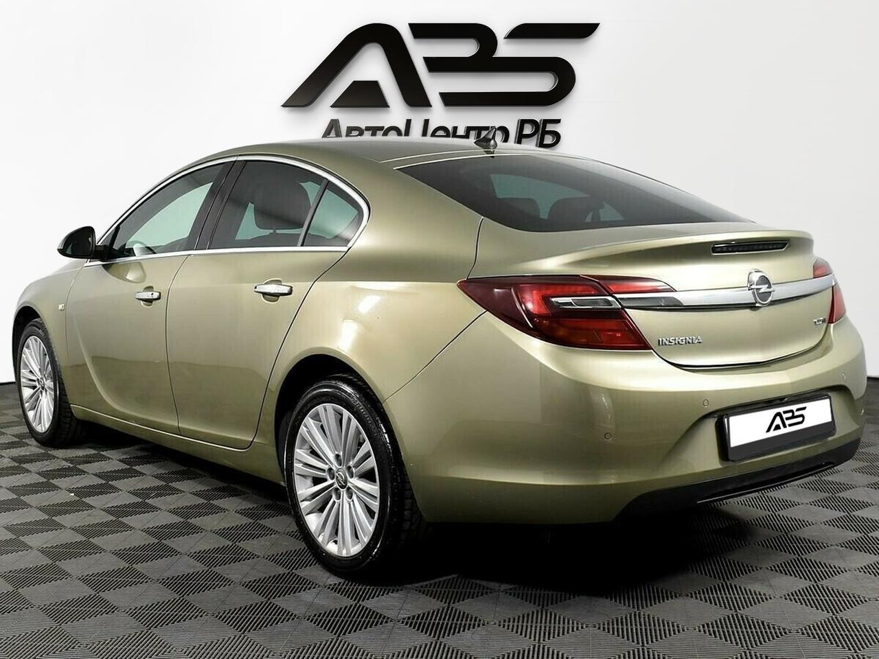 фото автомобиля 3