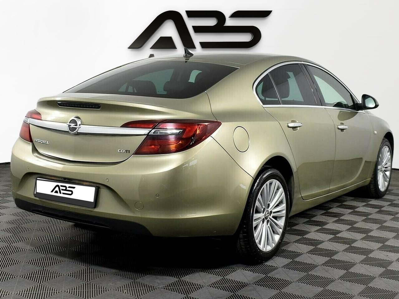 фото автомобиля 1