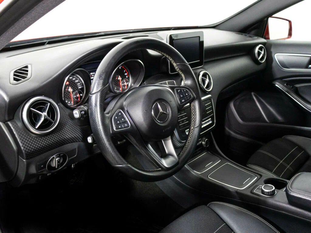 фото автомобиля 6