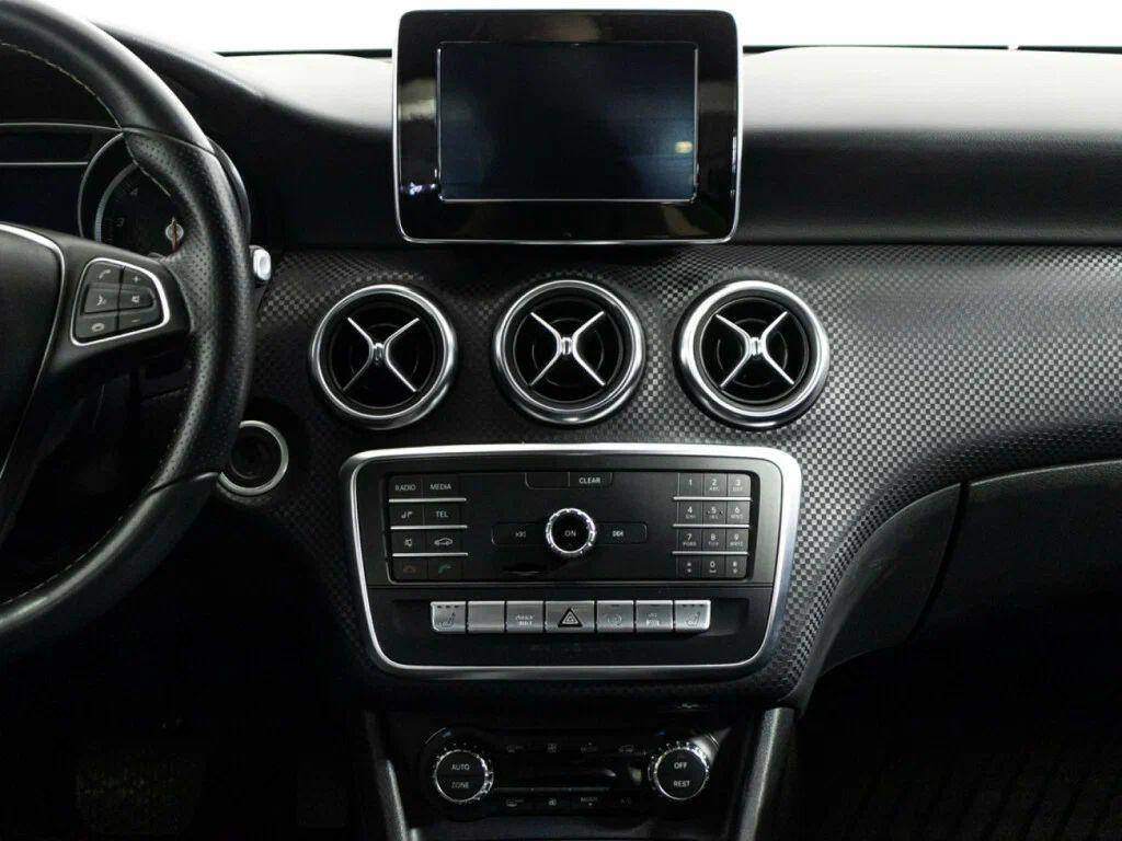 фото автомобиля 8