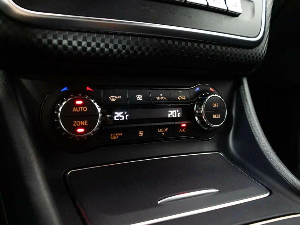 фото автомобиля 9