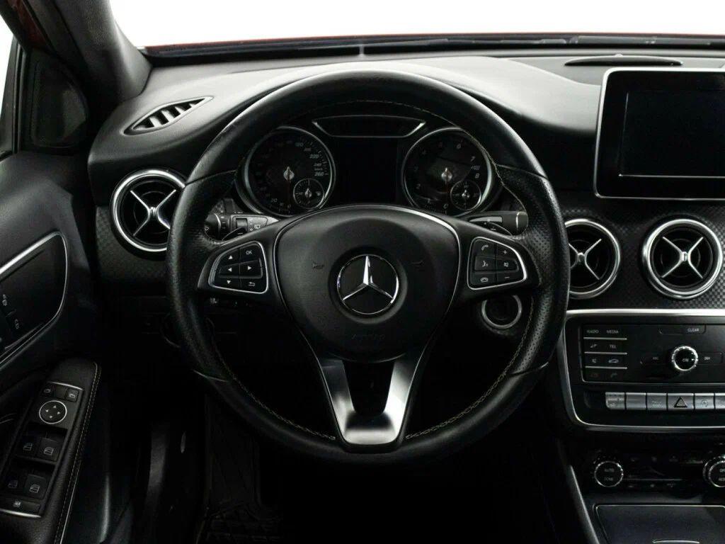 фото автомобиля 10