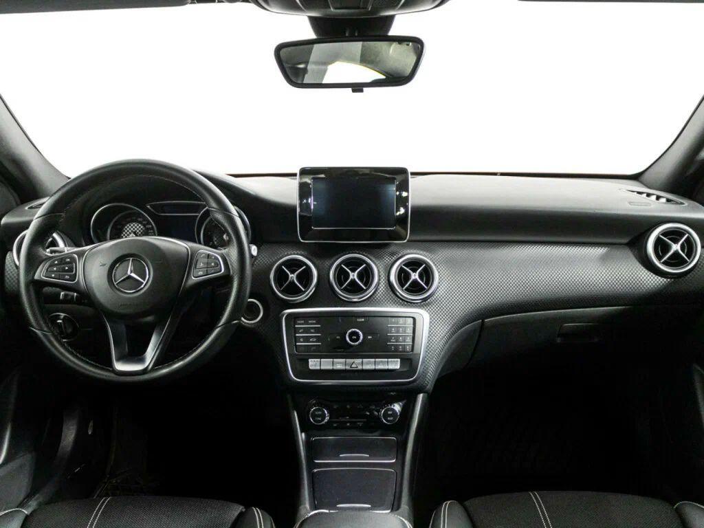 фото автомобиля 7