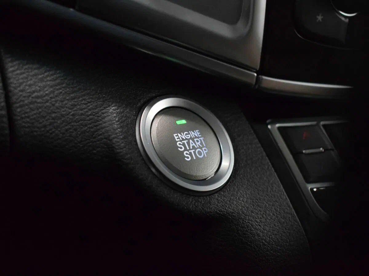 фото автомобиля 9