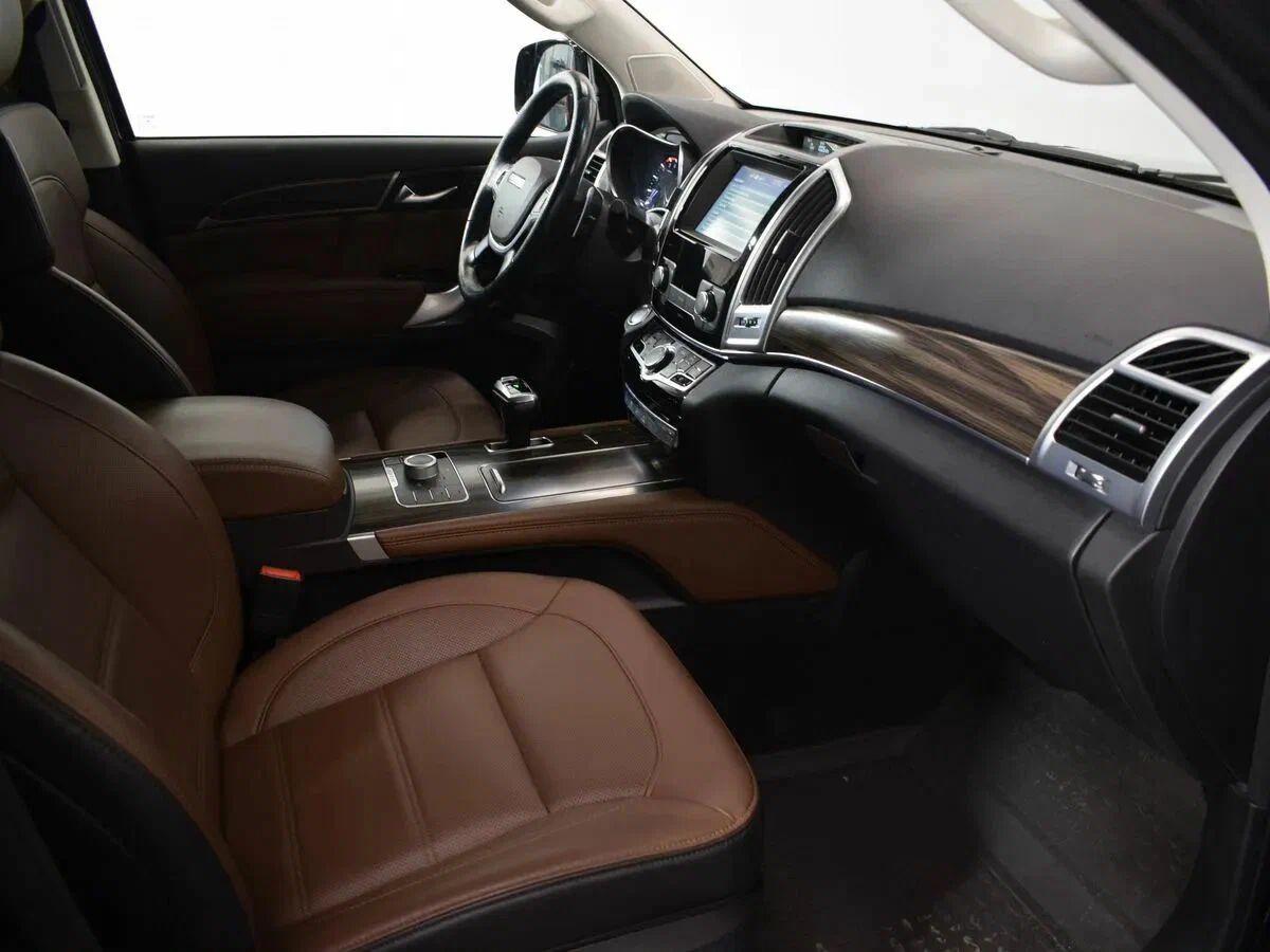 фото автомобиля 6