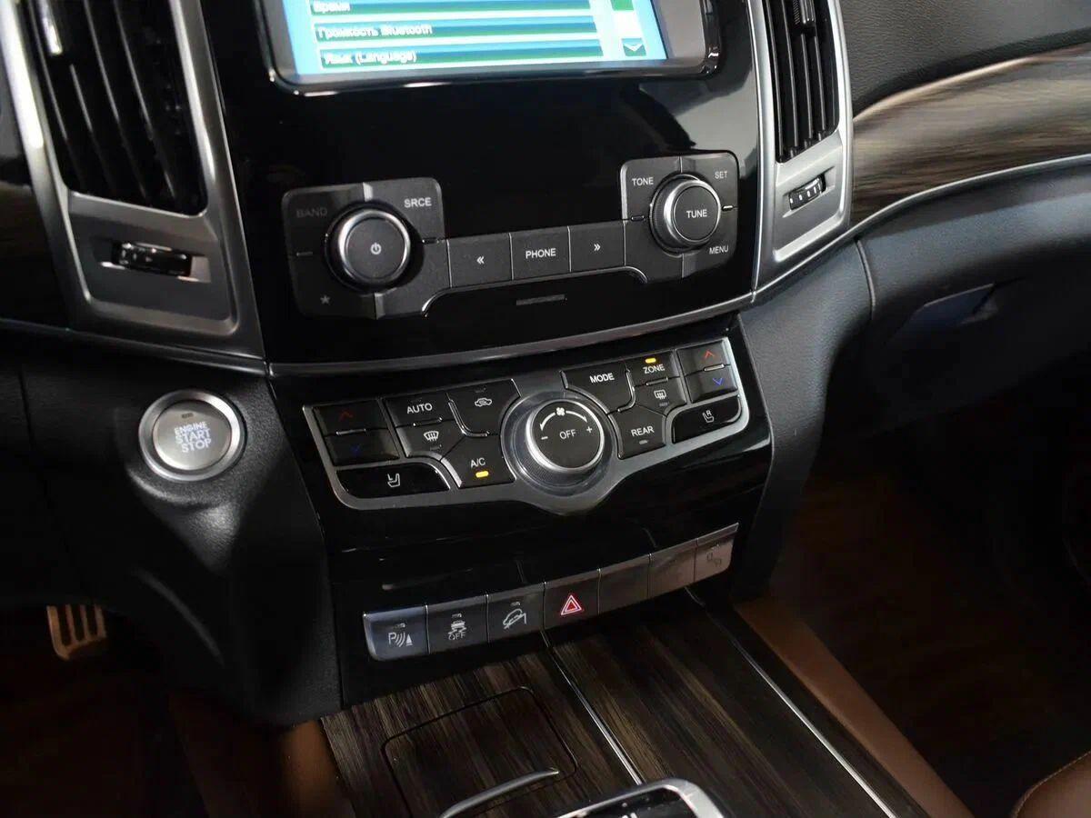 фото автомобиля 12