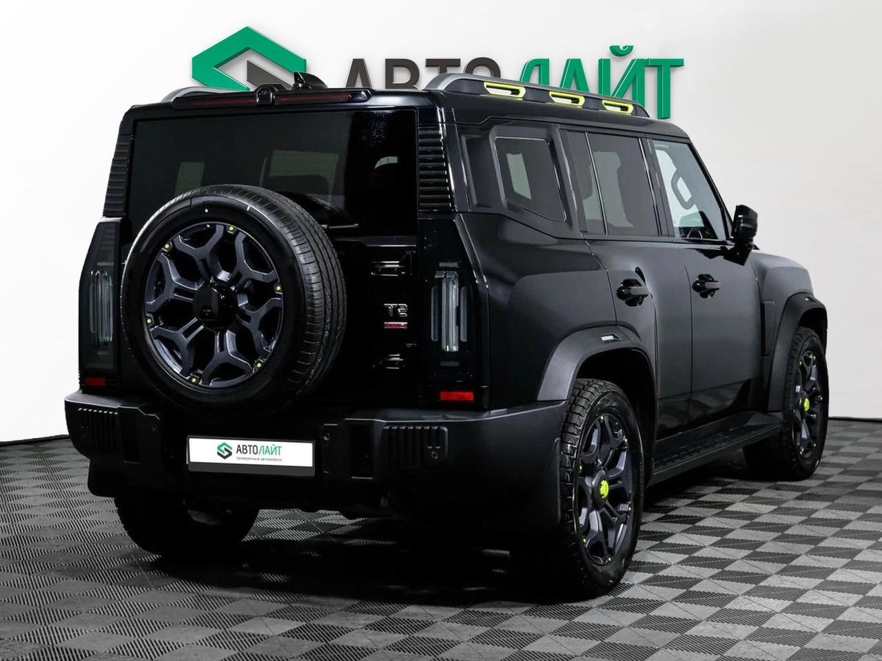 фото автомобиля 1
