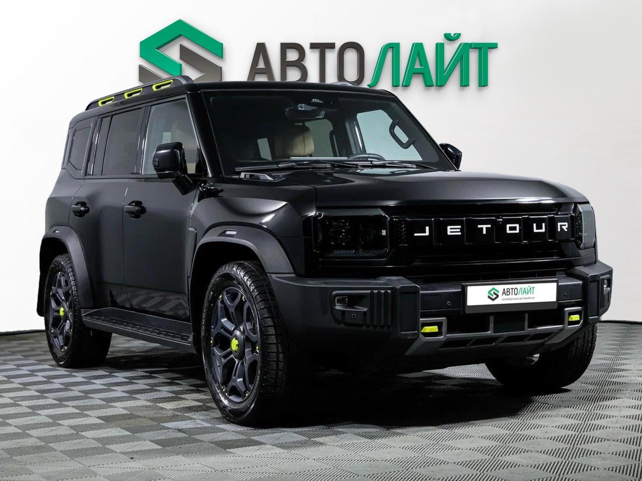 фото автомобиля 2