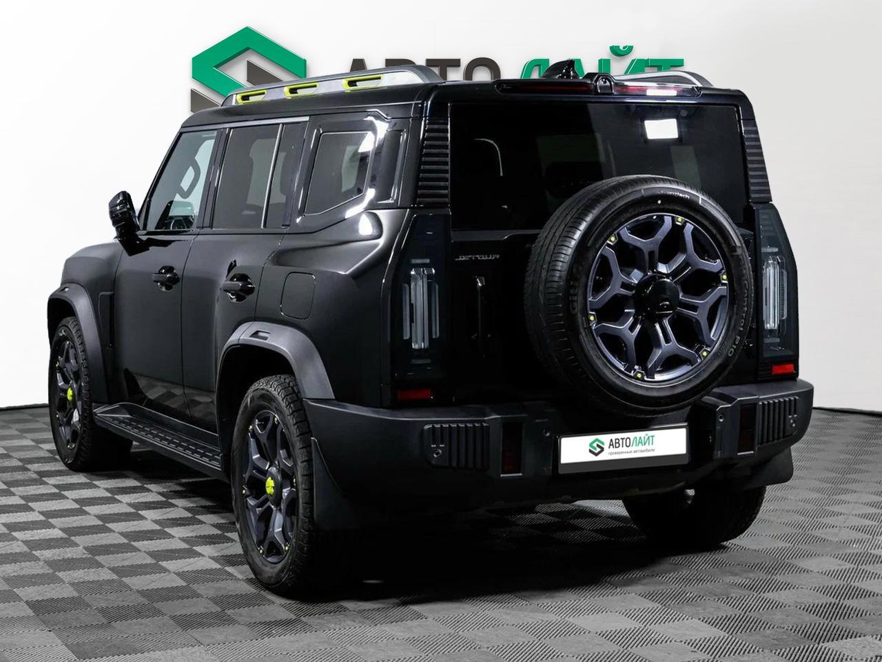 фото автомобиля 3