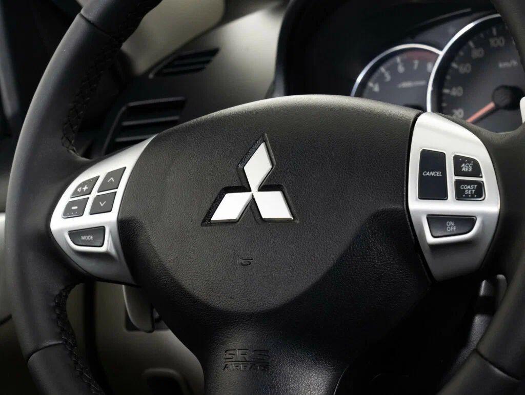 фото автомобиля 7