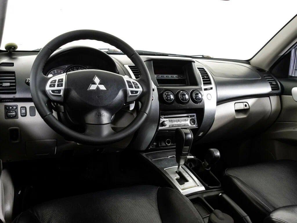 фото автомобиля 5
