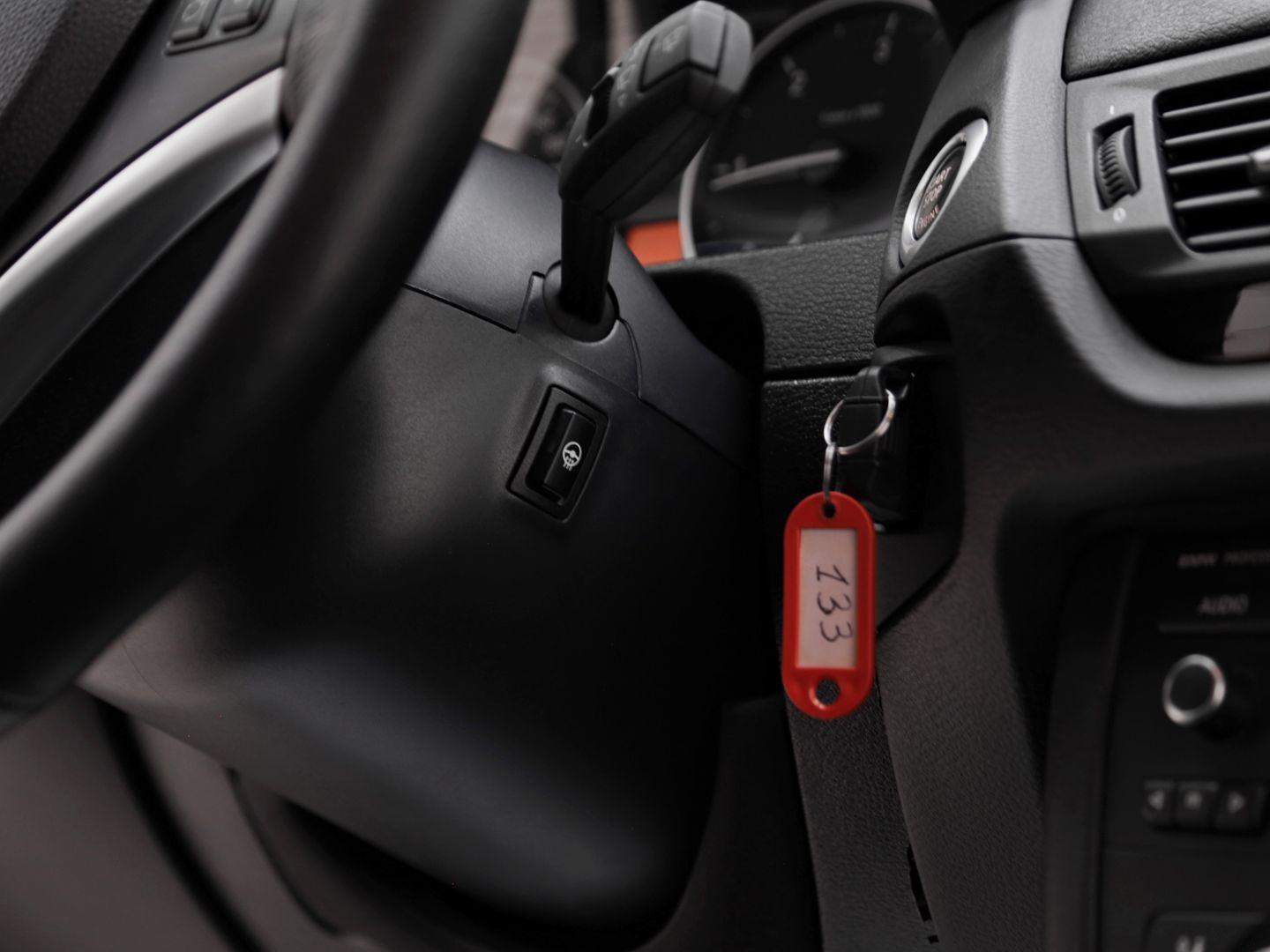 фото автомобиля 7