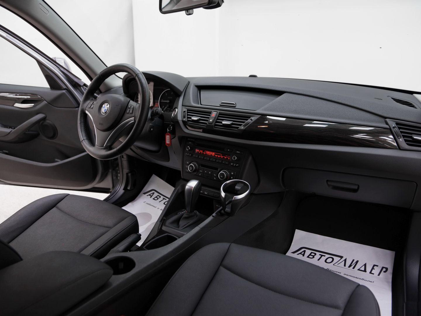 фото автомобиля 4