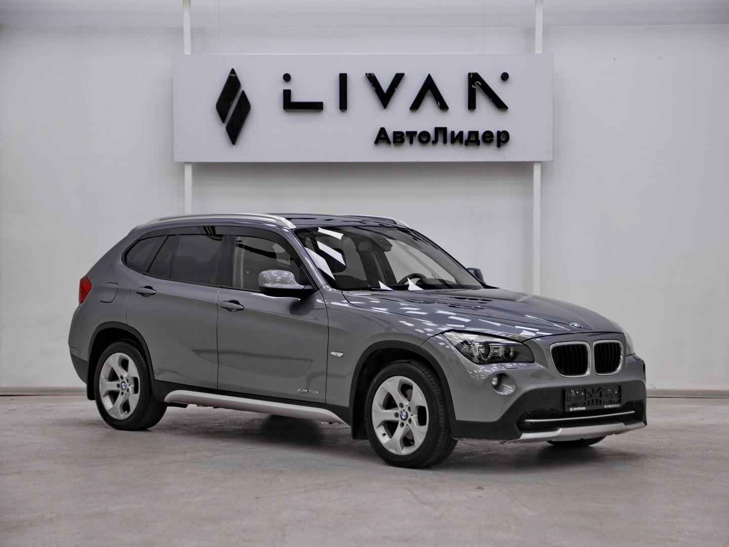 фото автомобиля 0