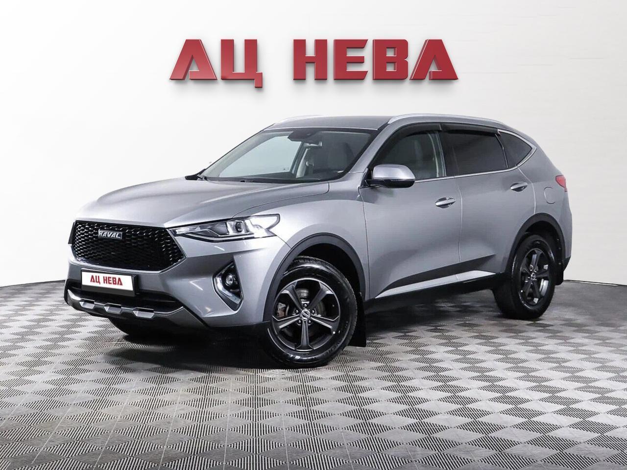 фото автомобиля 0