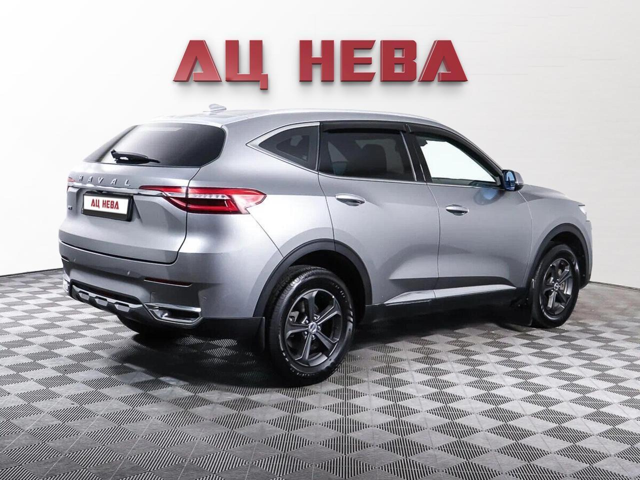 фото автомобиля 1