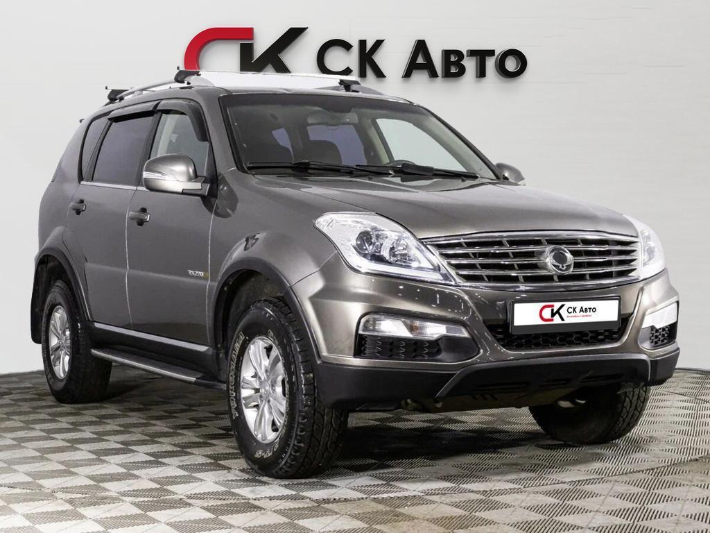 фото автомобиля 2