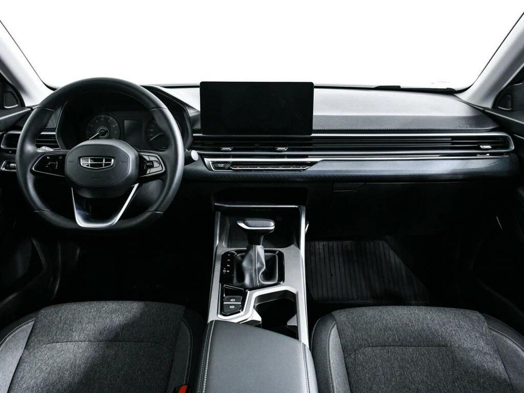 фото автомобиля 5