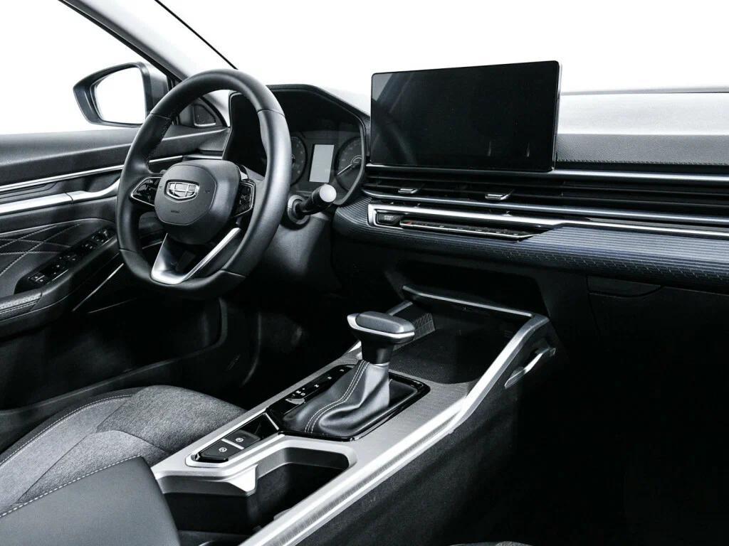 фото автомобиля 4