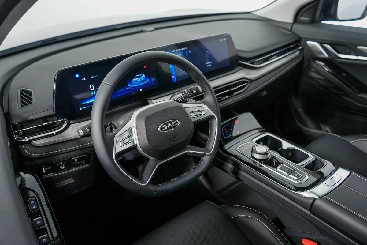 фото автомобиля 6