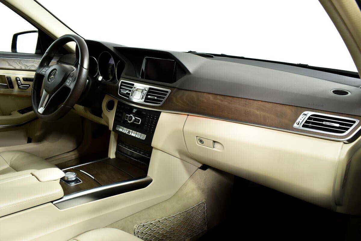 фото автомобиля 6