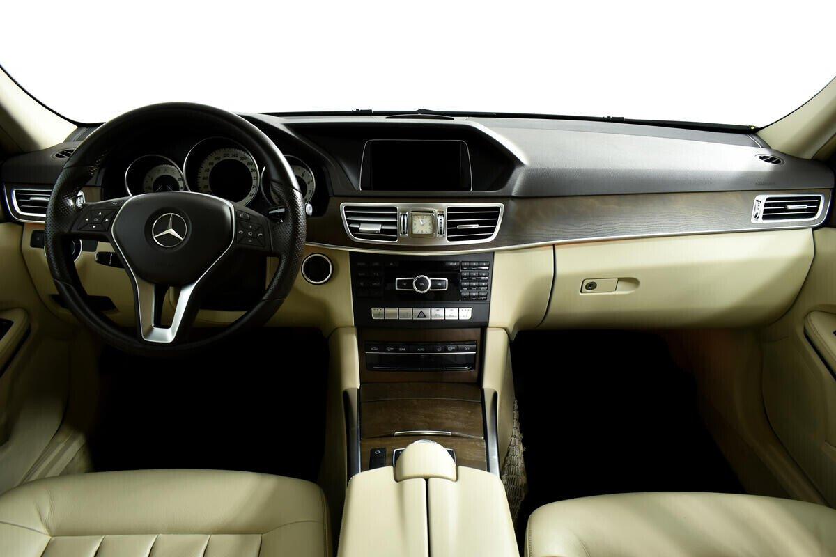 фото автомобиля 5