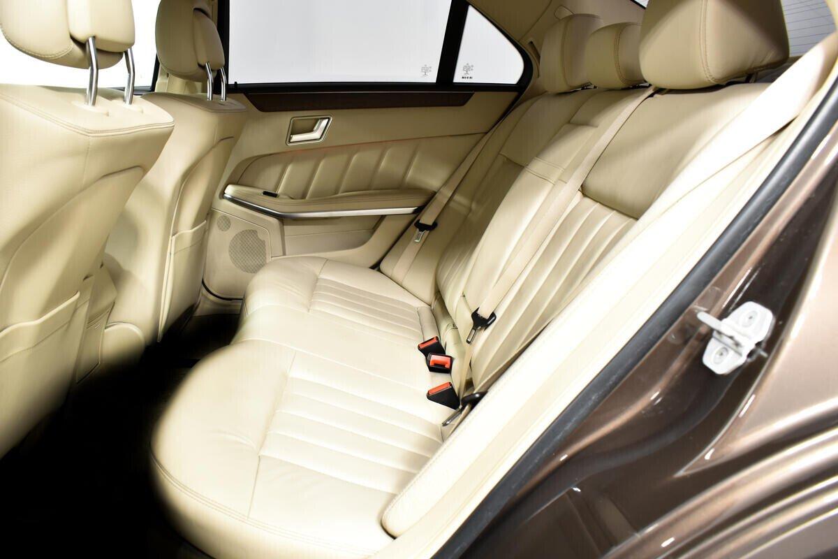 фото автомобиля 7