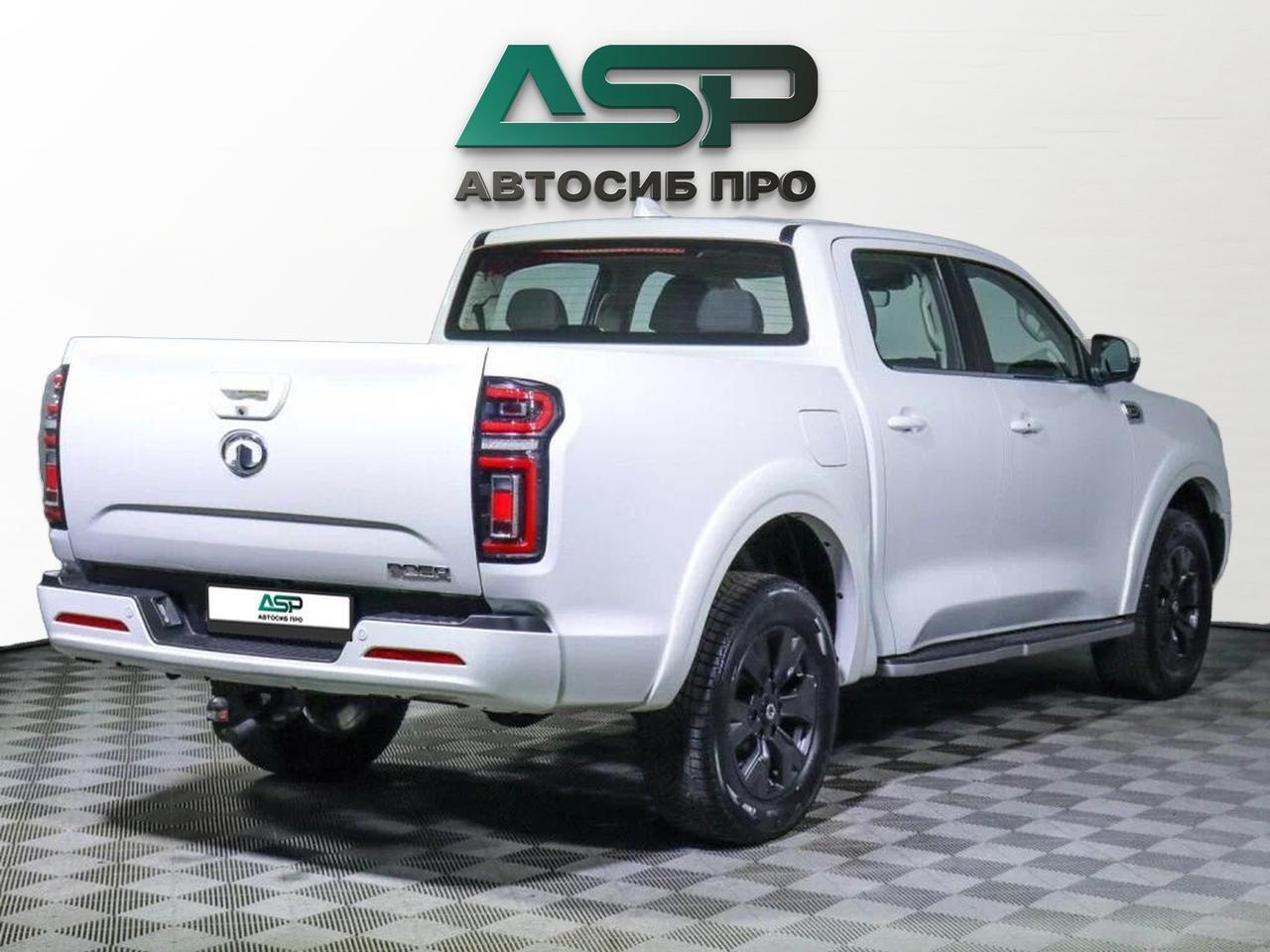фото автомобиля 1
