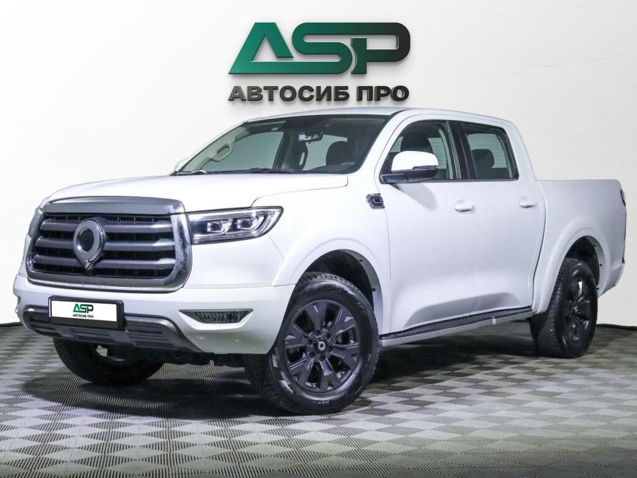 фото автомобиля 0