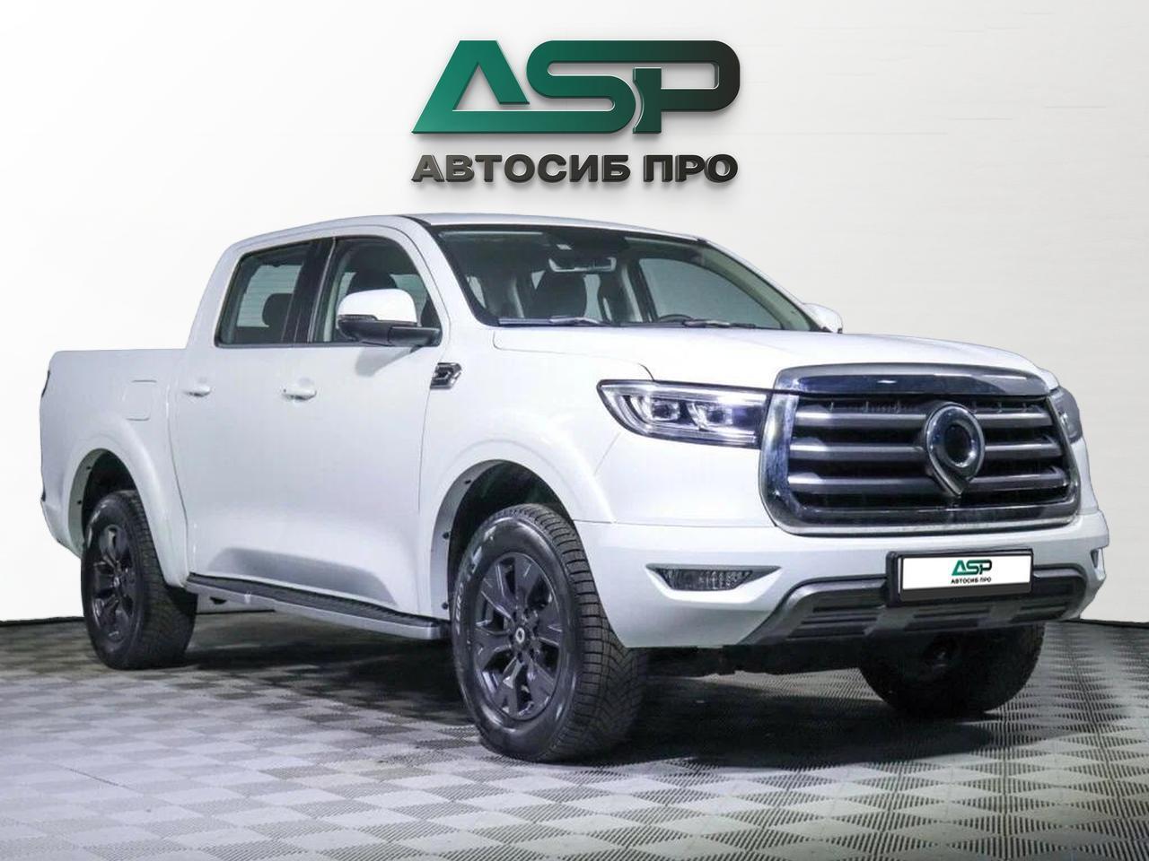 фото автомобиля 2