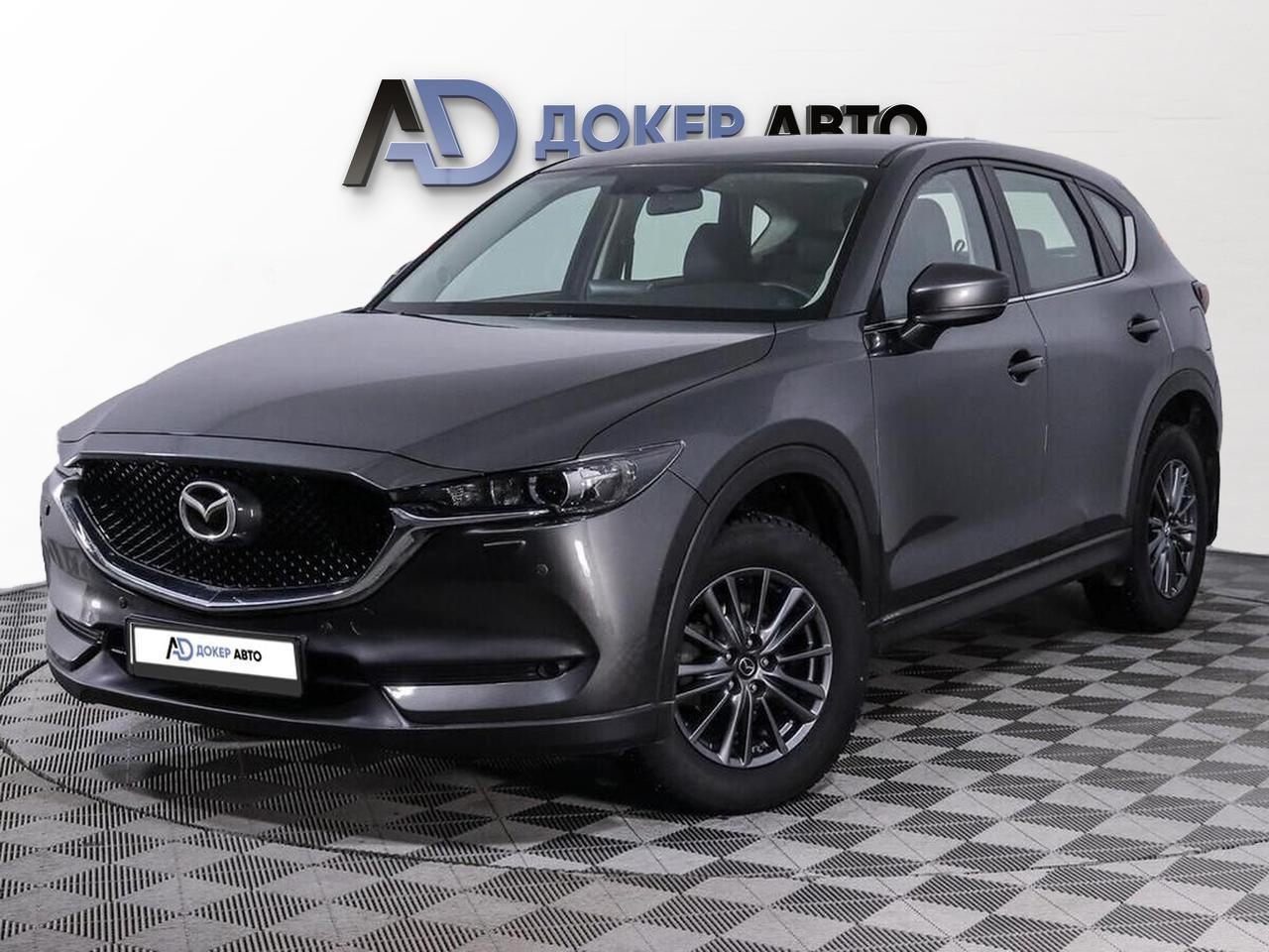 фото автомобиля 0