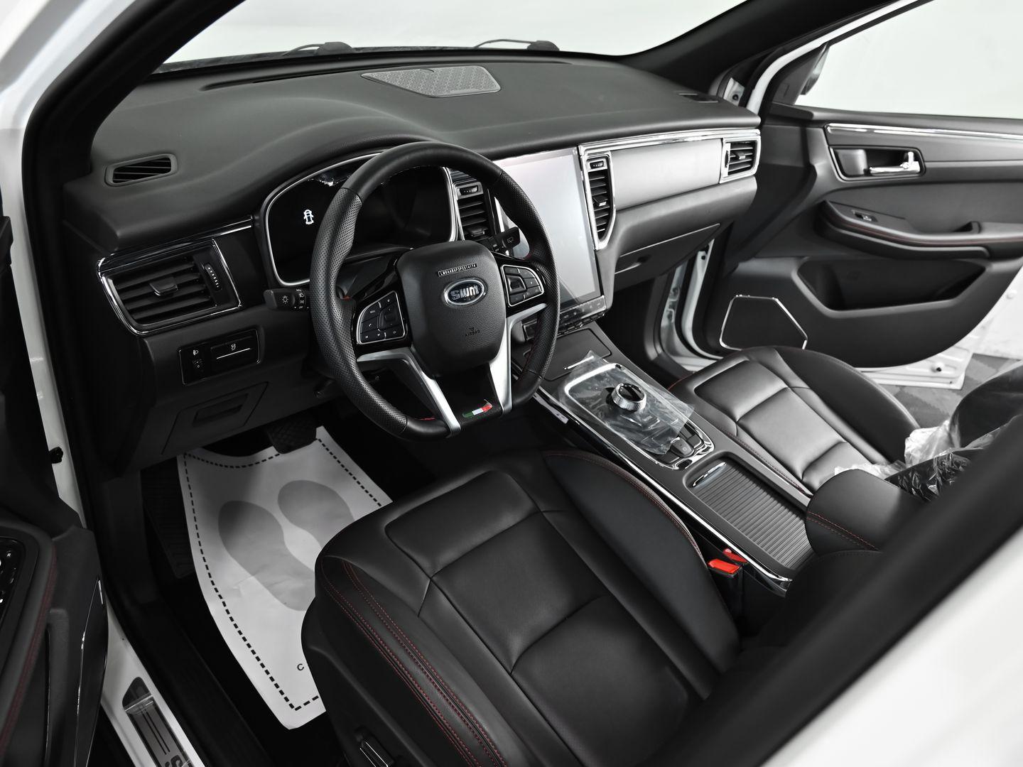 фото автомобиля 5
