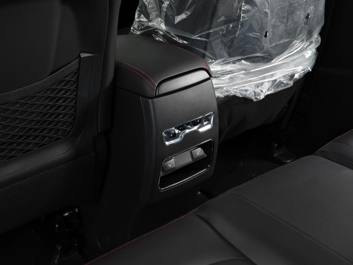 фото автомобиля 11