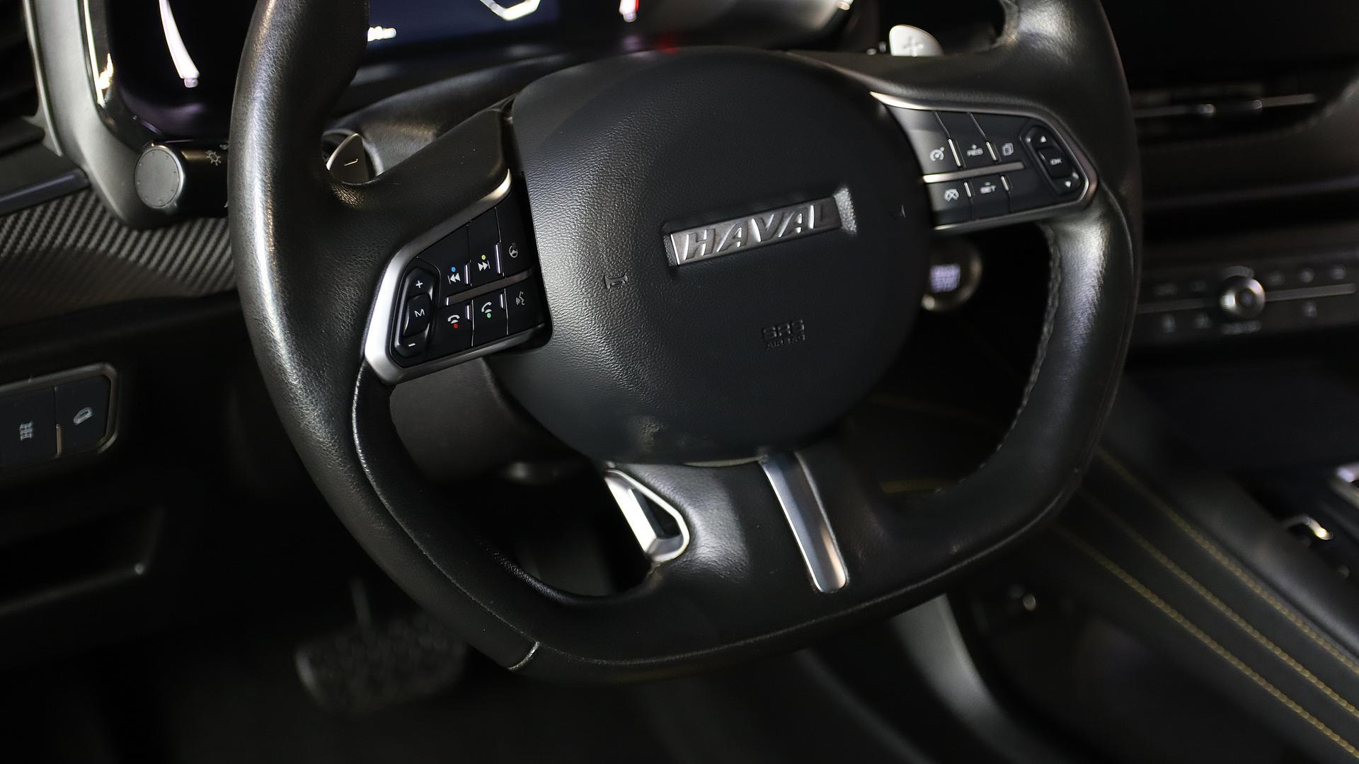 фото автомобиля 13