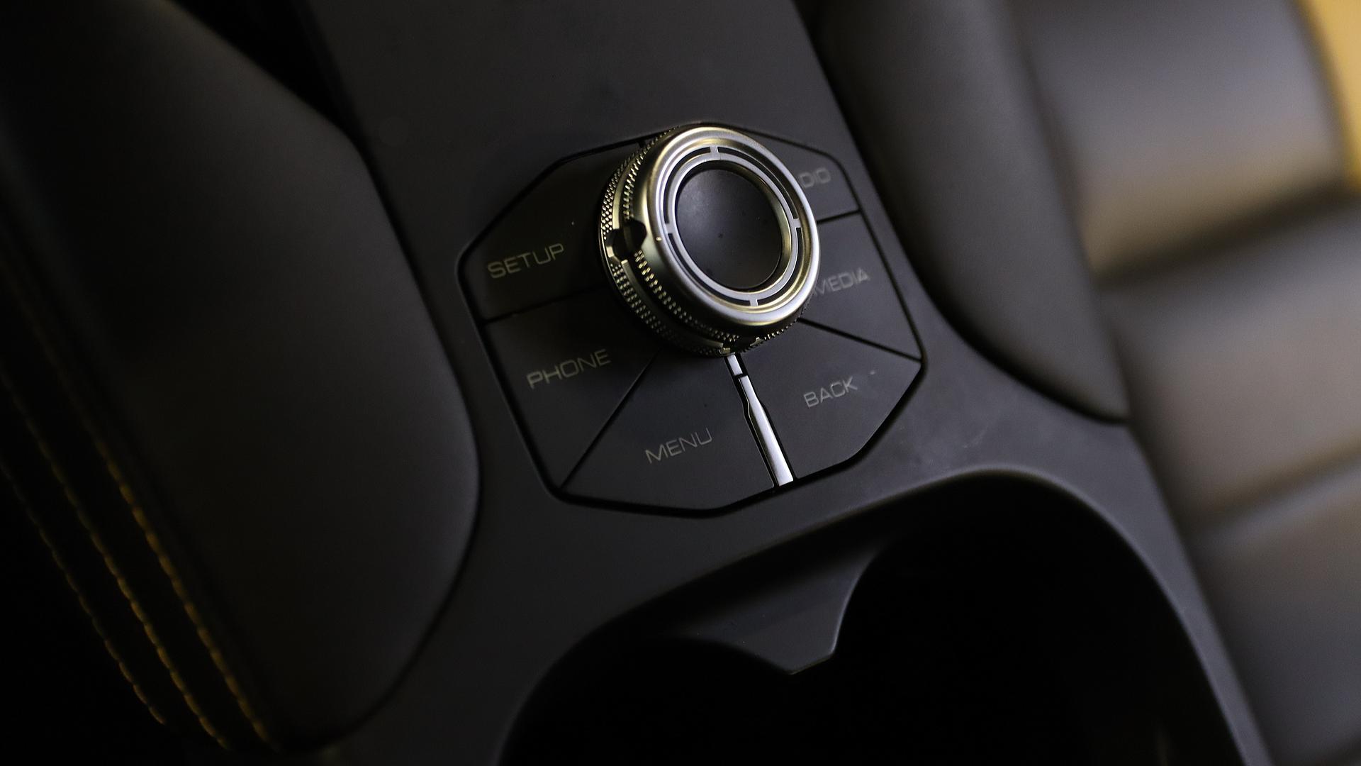 фото автомобиля 7