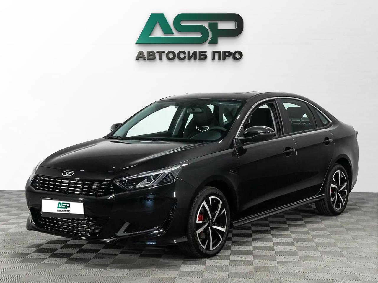 фото автомобиля 0