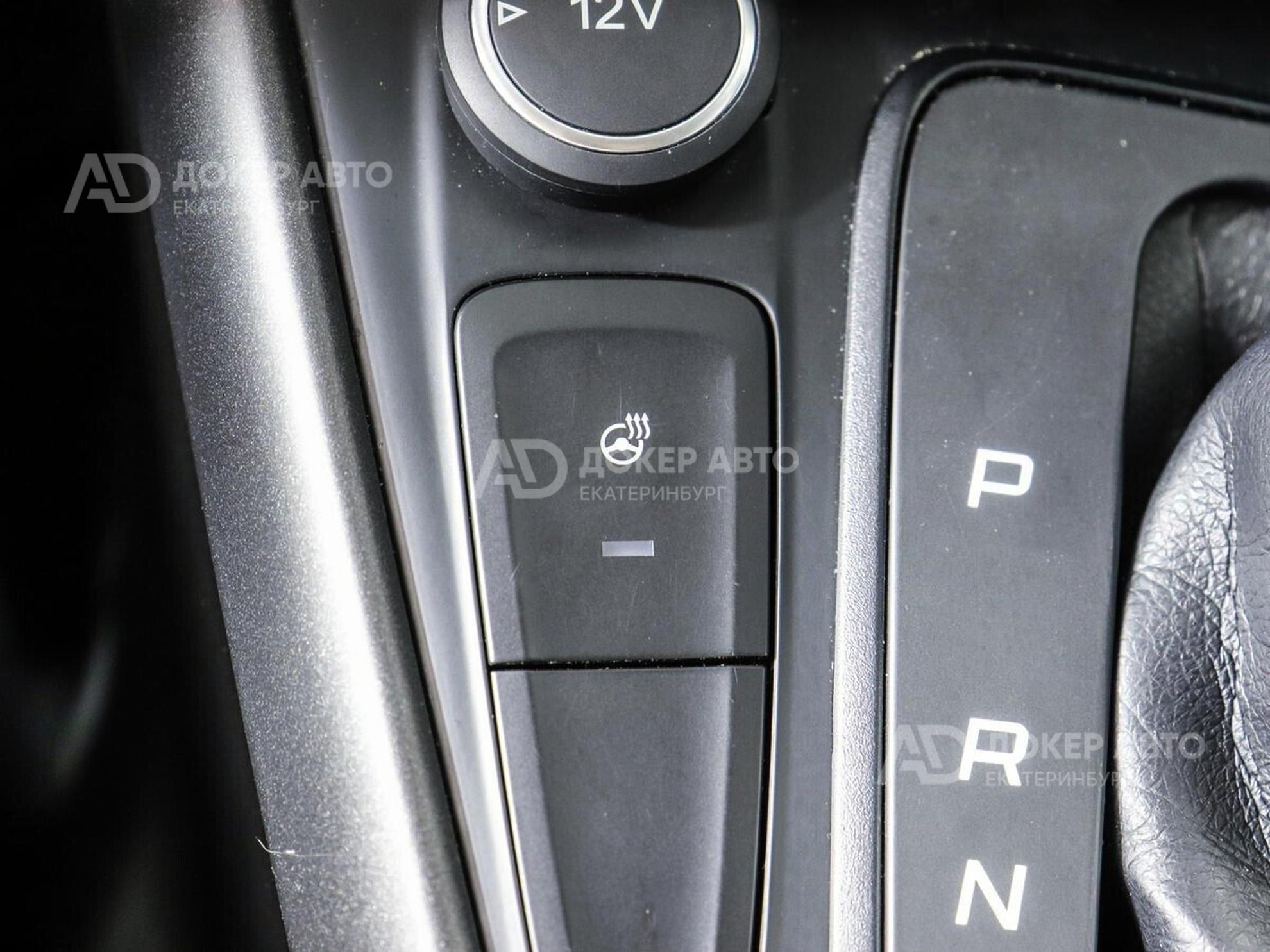 фото автомобиля 8